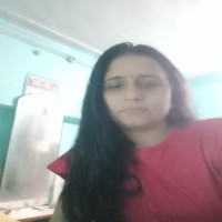 Poonam Pr. N.
