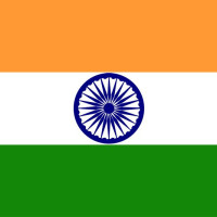 Amit K.
