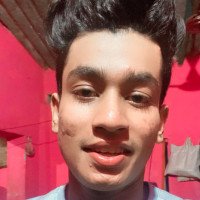 Salim J.