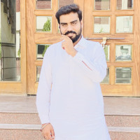 Shahzaib J.