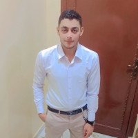 Ebrahim E.