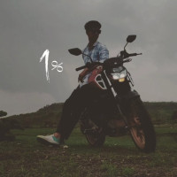 Abhinav K.