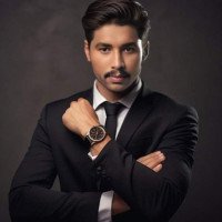 Ali Z.