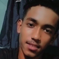 Parvin P.