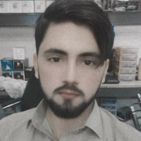 Muhammad S.