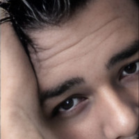 Mohamed F. A.