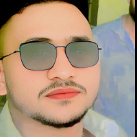 Md Abu Ta. B.
