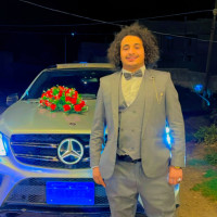 Ahmed A.