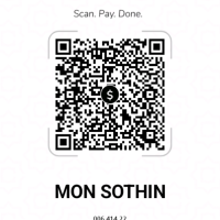 Sothin M.