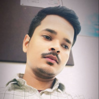Nawaz S.
