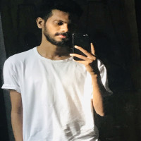 Avishka R.