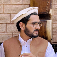 Shawaz I.