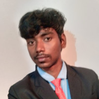 Nareshkum. A.