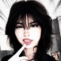 Hanaa D.