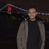Naser A.