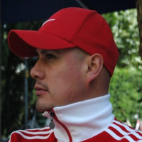Alberto I. R.