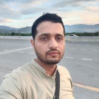 Saqib kha. K.