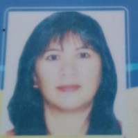 Gina G.