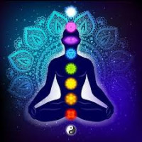 Rupasingh. R.