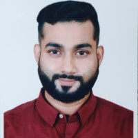 Md Nadim B.