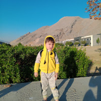Irshad K.