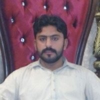 Muhammad N.