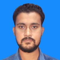 Mominul I.