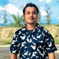 Md Sharif. I.