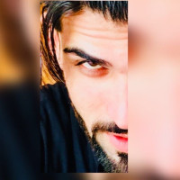 Suhaib R.