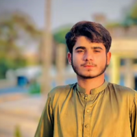 Waris kha. W.