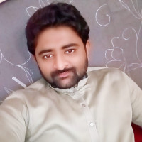Rashid A.