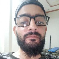 Muhammad . K.