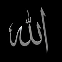 Rashel Ma. R.