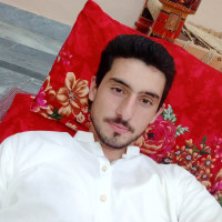 Zarak K.