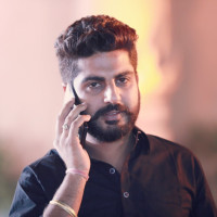 Rahul Y.