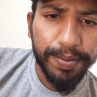 Abdul R.