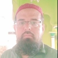 Mohammed . R.