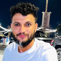 Tuniki N.