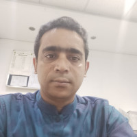 Md Abdur R.