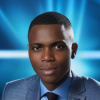 Emmanuel . G.