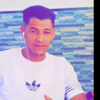 El gadidi A.