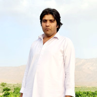 Khayal M.