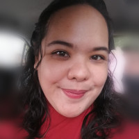 Joanna Fr. G.