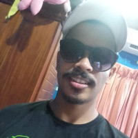Pramodya V.