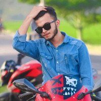 Sohan H.
