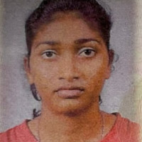 Saubhagya. W.