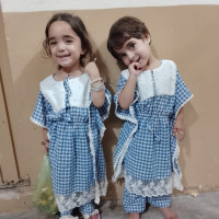 Shahab U.