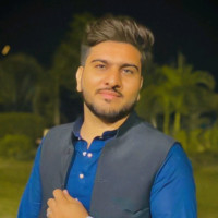 Zia uddin K.
