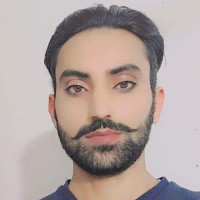 Sadam H.