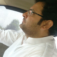 Sajid H.